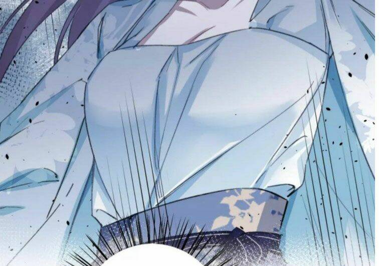 Hoa Nhan Sách: Chapter 191