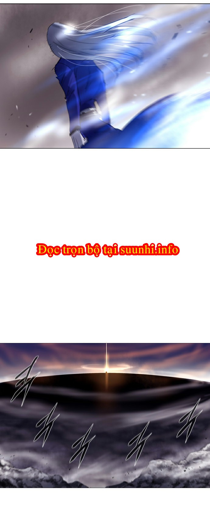 Soul Cartel: Chapter 184