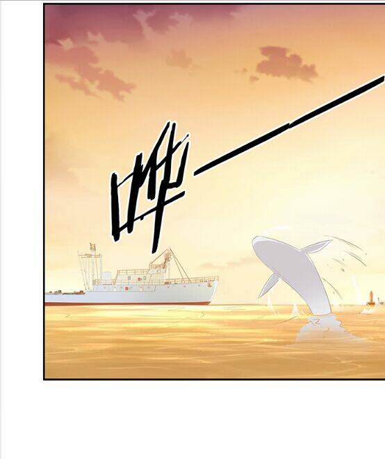 Trọng Sinh Để Ngủ Với Ảnh Đế: Chapter 175