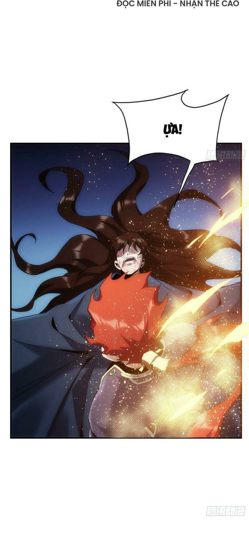 Ma Vương Là Đại Địa Chủ: Chapter 34