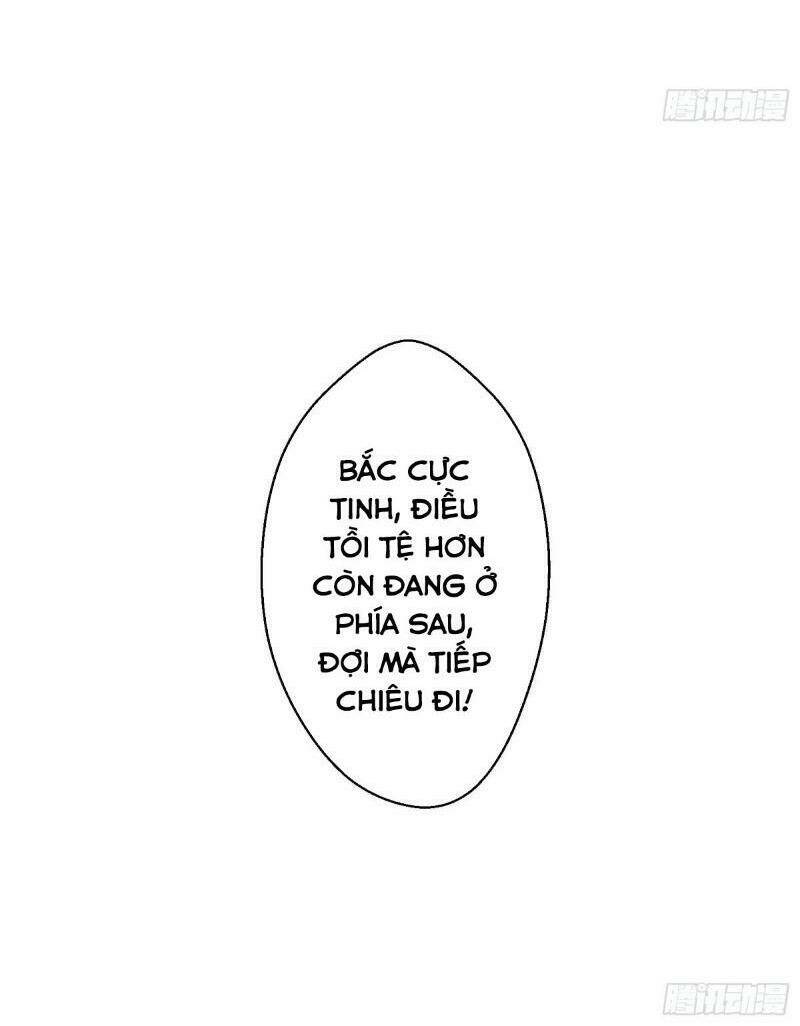 Shipper Thần Cấp: Chapter 21