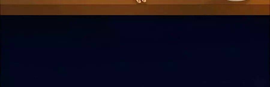 Tiểu Sư Phụ, Tóc Giả Của Ngài Rơi Rồi!: Chapter 14