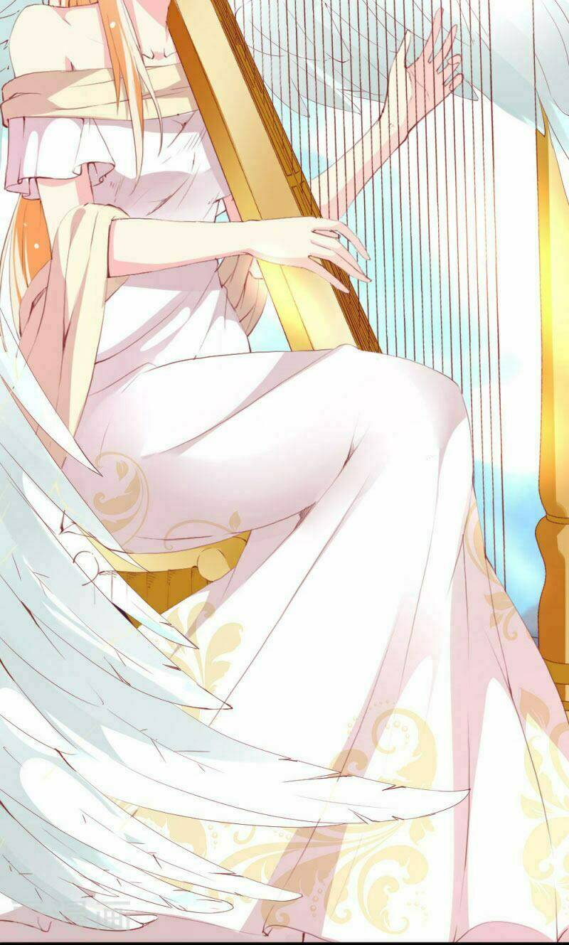 Này! Đừng Động Vào Phô Mai Của Tôi: Chapter 96