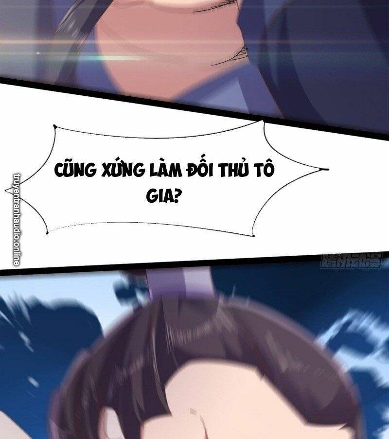 Kiếm Đồ: Chapter 49