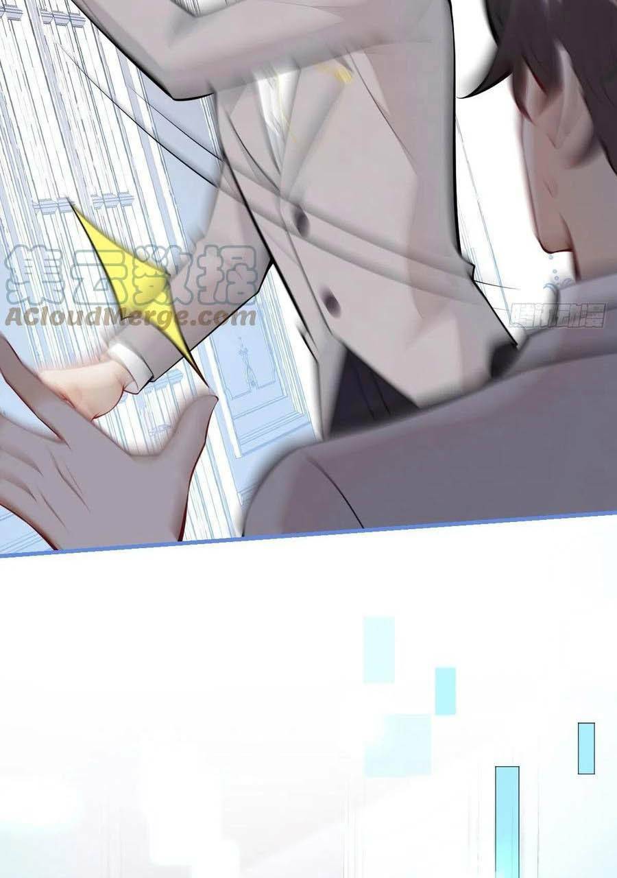 Xuyên Không Đến Thế Giới Trở Thành Đóa Hoa Của Anh: Chapter 39