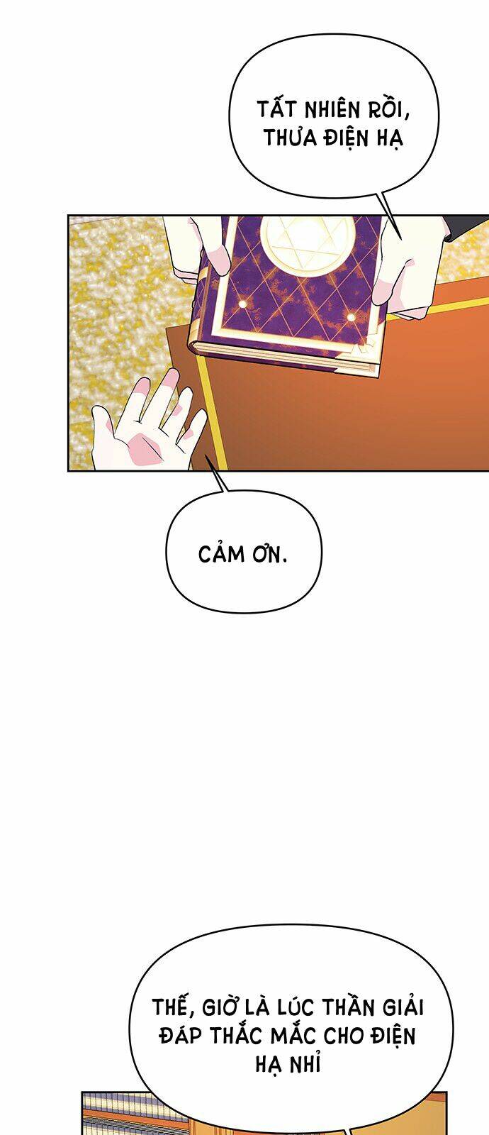 Con Người Không Phải Thứ Có Thể Sửa Rồi Dùng Được Đâu!: Chapter 31