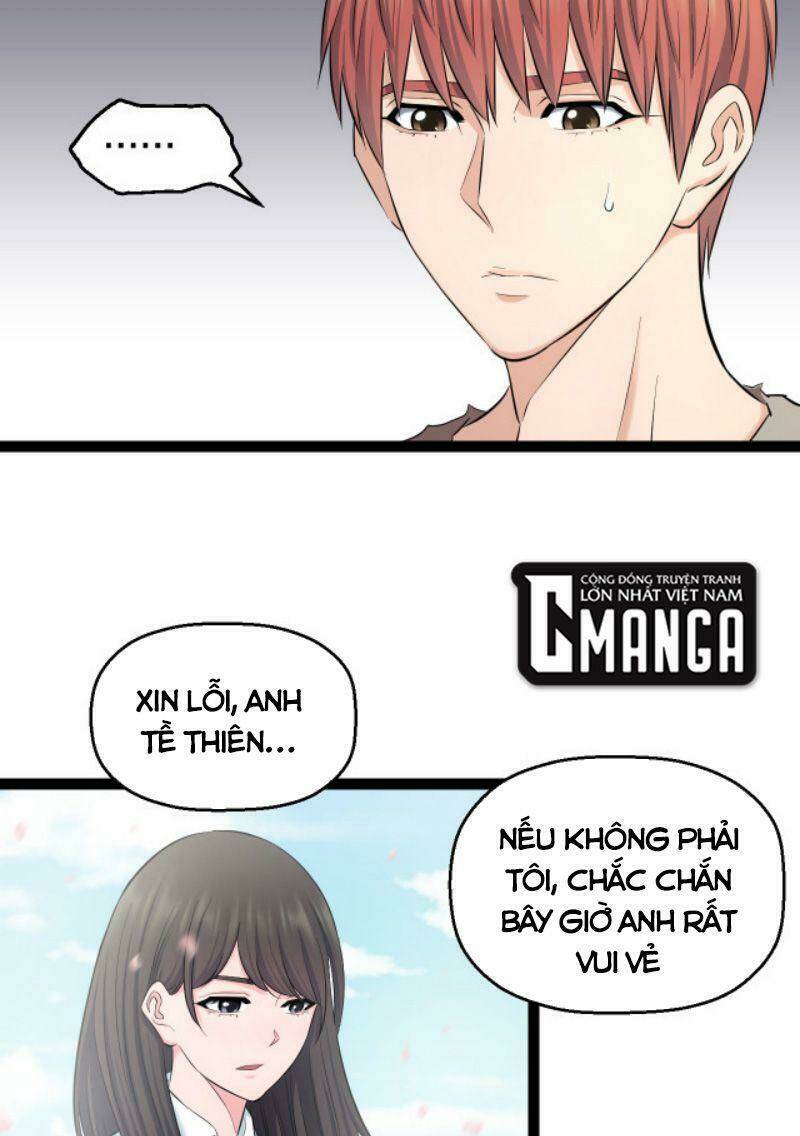 Đối Mặt Với Thử Thách: Chapter 73