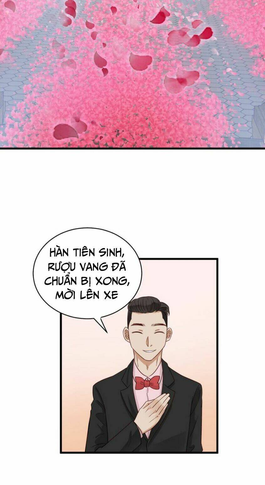Hệ Thống Tu Tiên Mạnh Nhất: Chapter 8
