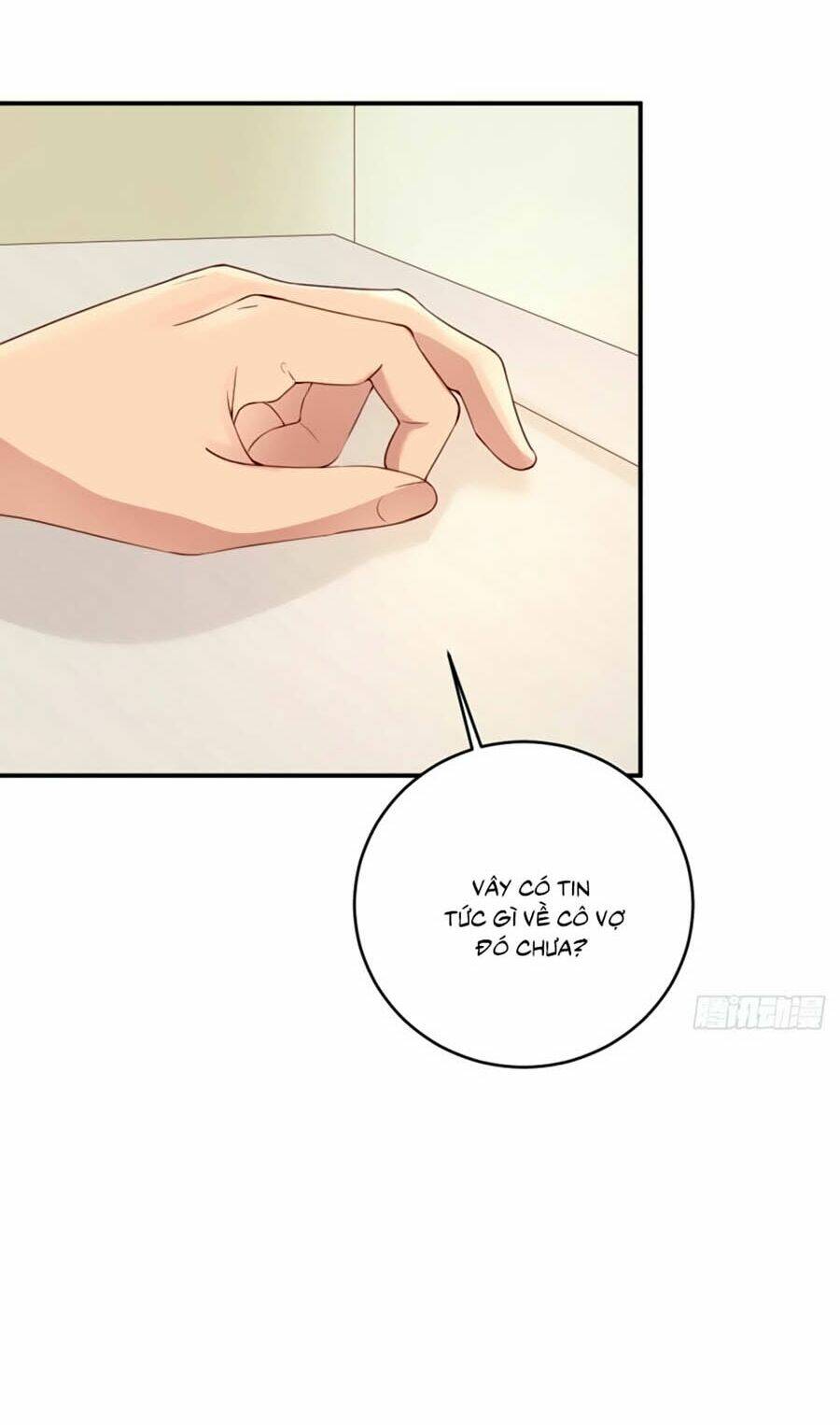 Hào Môn Thịnh Sủng: Chapter 24