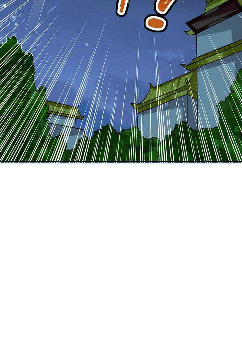 Vạn Giới Tiên Vương: Chapter 100