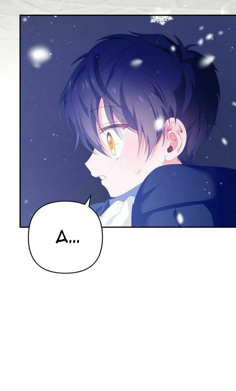 Đọc Thần Chú Lên Đi, Rose!: Chapter 11