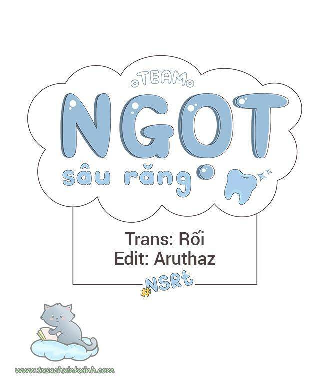 Chim Sẻ Gọi Ngỗng Trời: Chapter 5
