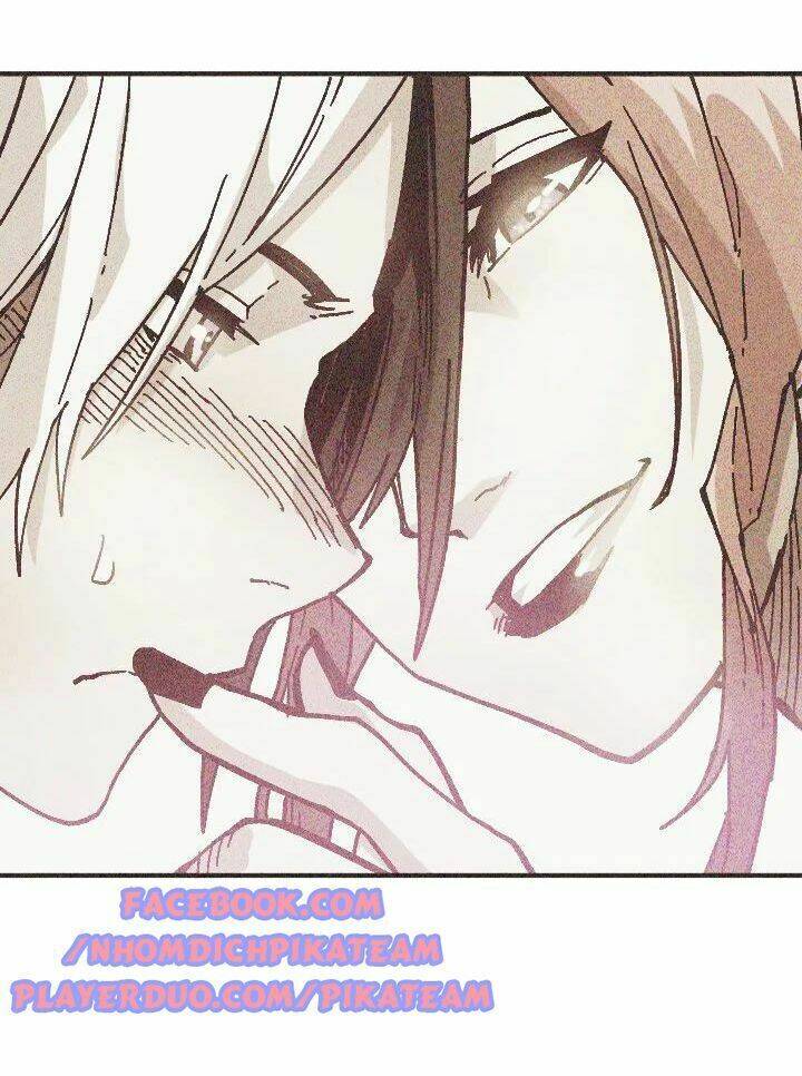Đại Lục Vô Song: Chapter 32