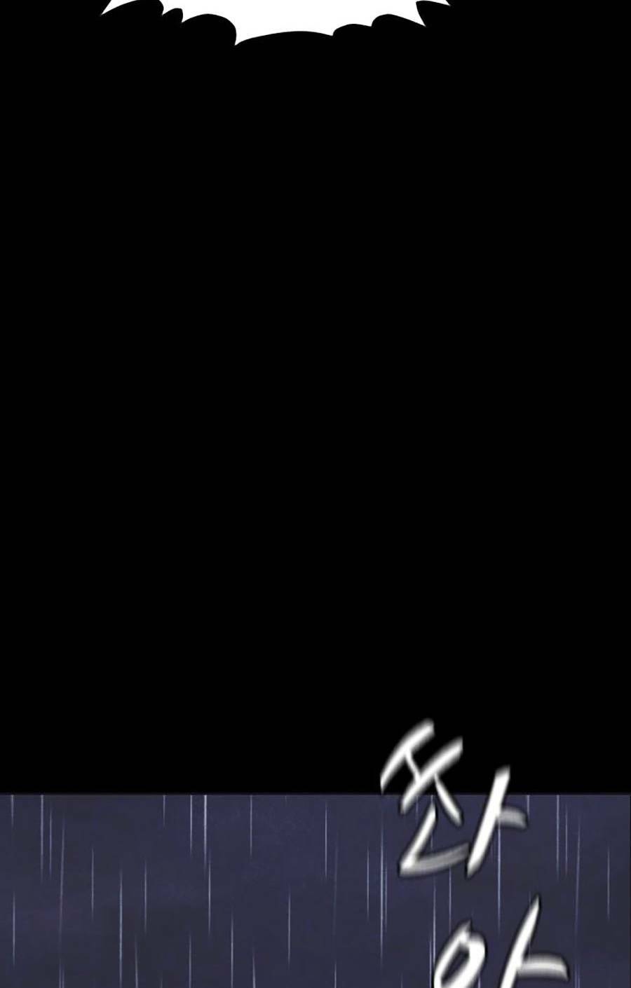 Cậu Bé Shotgun: Chapter 50