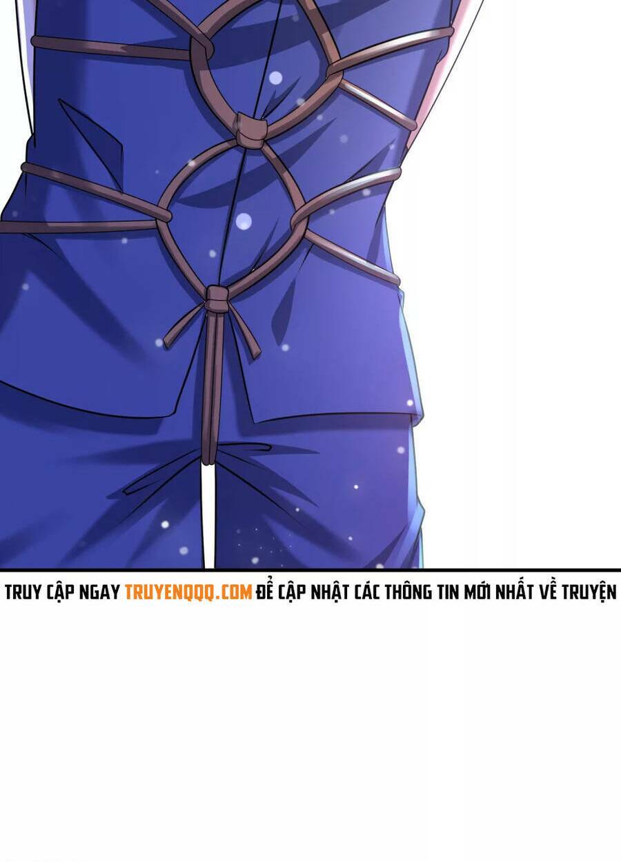 Siêu Năng Phân Hóa: Chapter 37