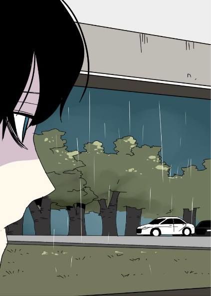 Ứng Dụng Thẩm Mỹ: Chapter 36