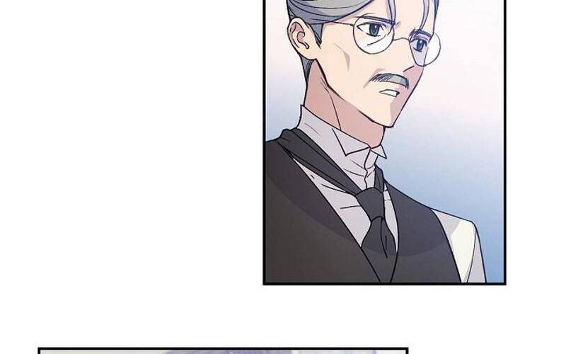 Cô Hầu Giỏi Giang: Chapter 17