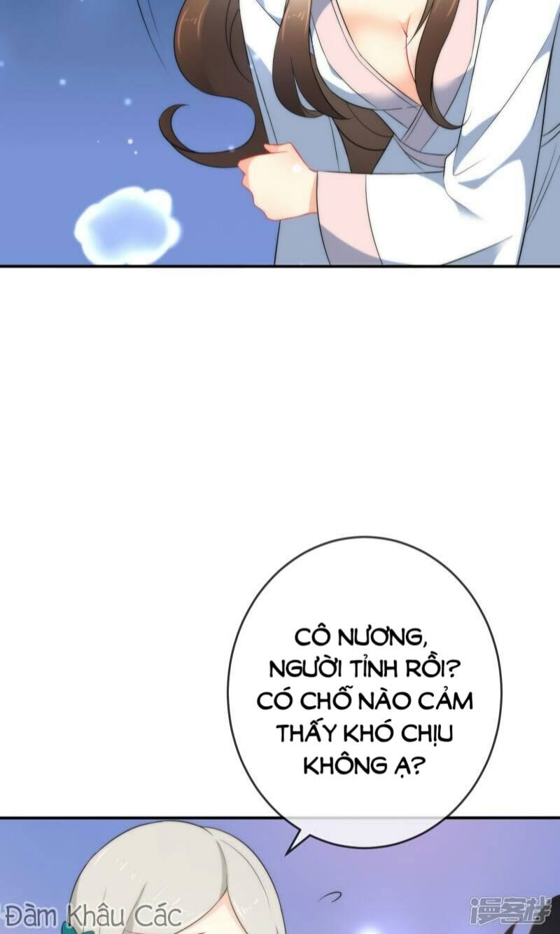 Tiểu Yêu Tinh Điều Giáo Bảo Điển: Chapter 25