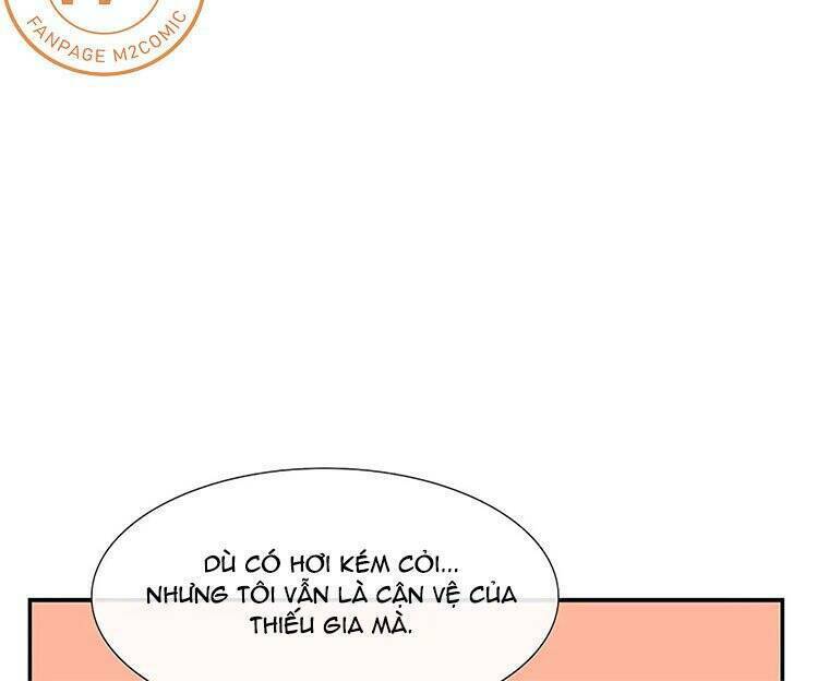 Học Sĩ Tái Sinh: Chapter 111