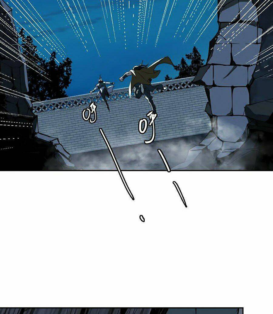 Siêu Đạo Thần Thuật: Chapter 7