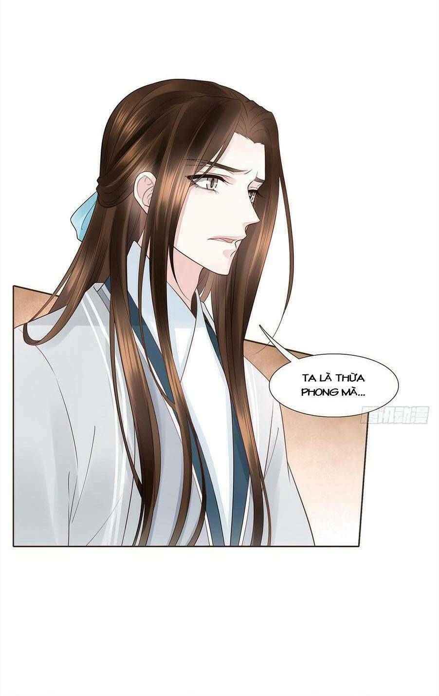 Đại Giá Thừa Tướng: Chapter 145