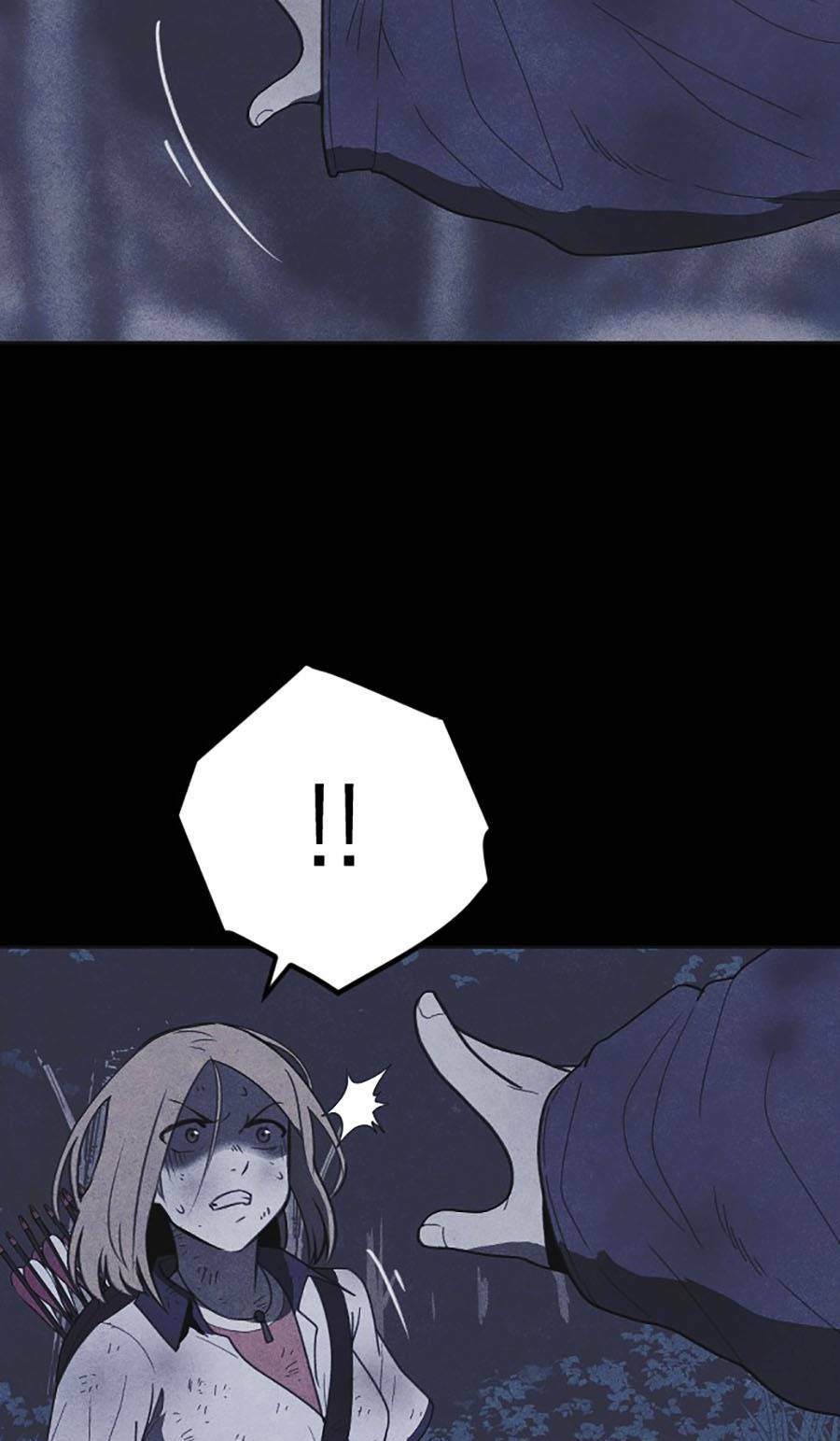 Cậu Bé Shotgun: Chapter 40