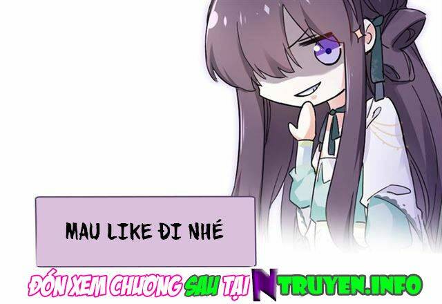 Hoa Nhan Sách: Chapter 79.2