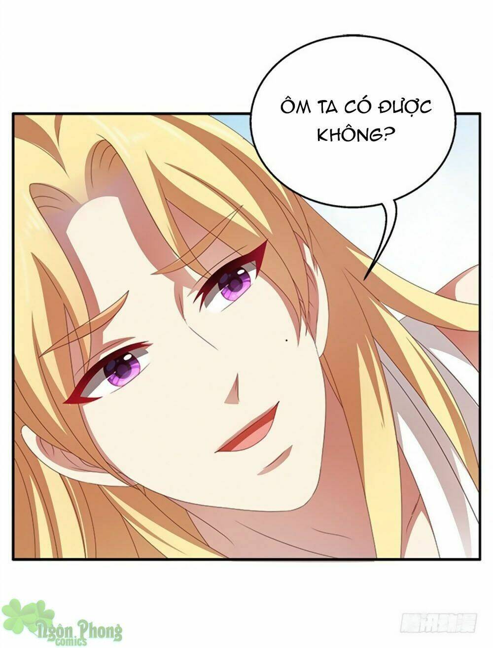 Thịnh Thế An Nhiên: Chapter 48