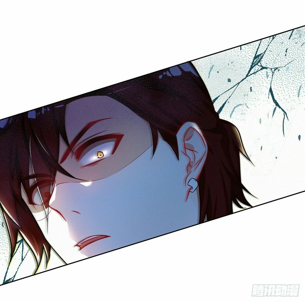 Trọng sinh quý thê chi phục thù hoa lệ: Chapter 16