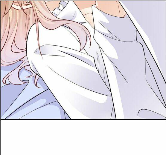 Trọng Sinh Để Ngủ Với Ảnh Đế: Chapter 201