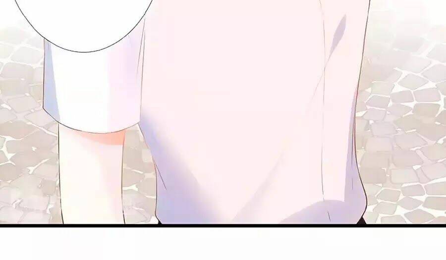 Đóa Hoa Chớm Nở: Chapter 16