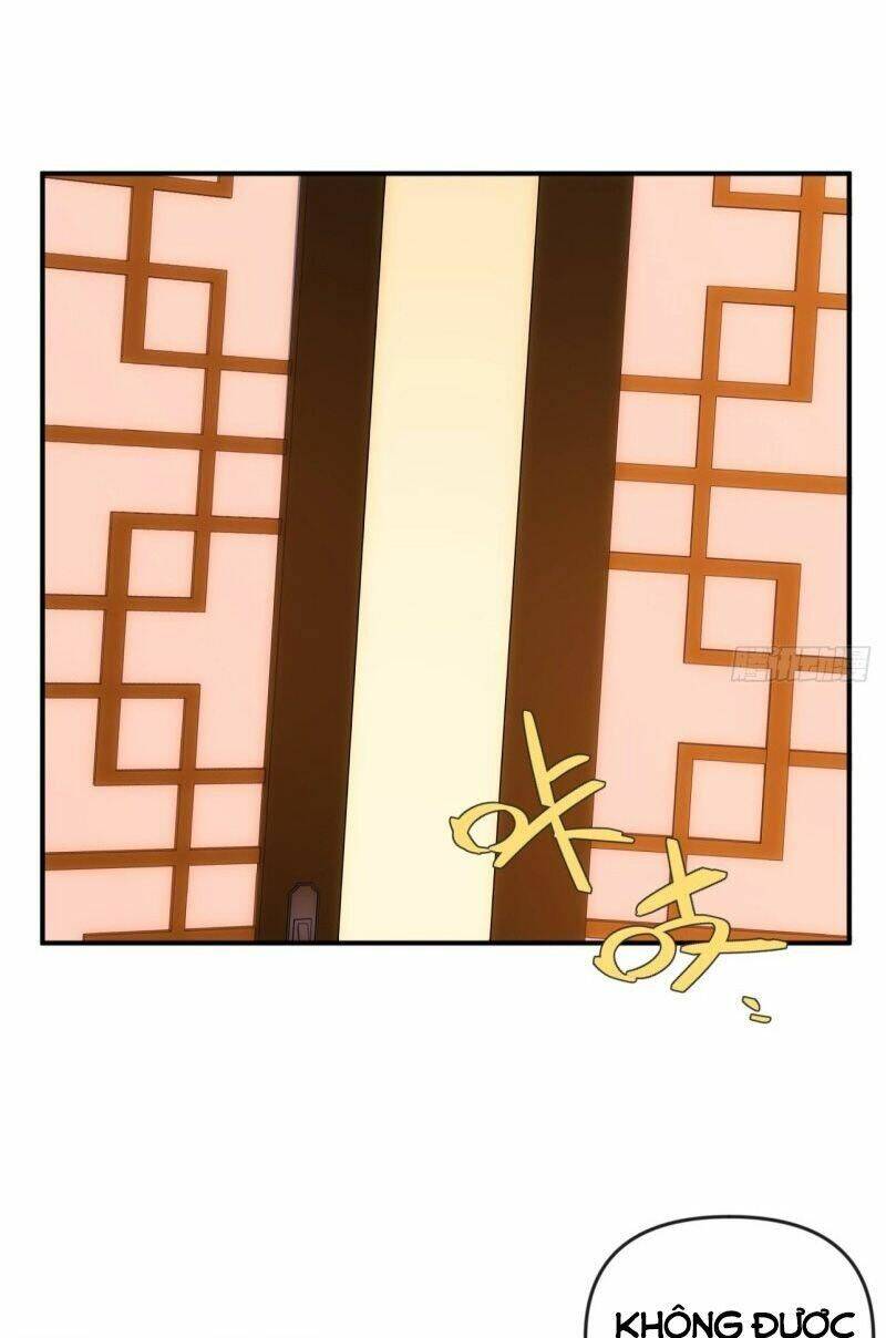 Ma Vương Là Đại Địa Chủ: Chapter 40
