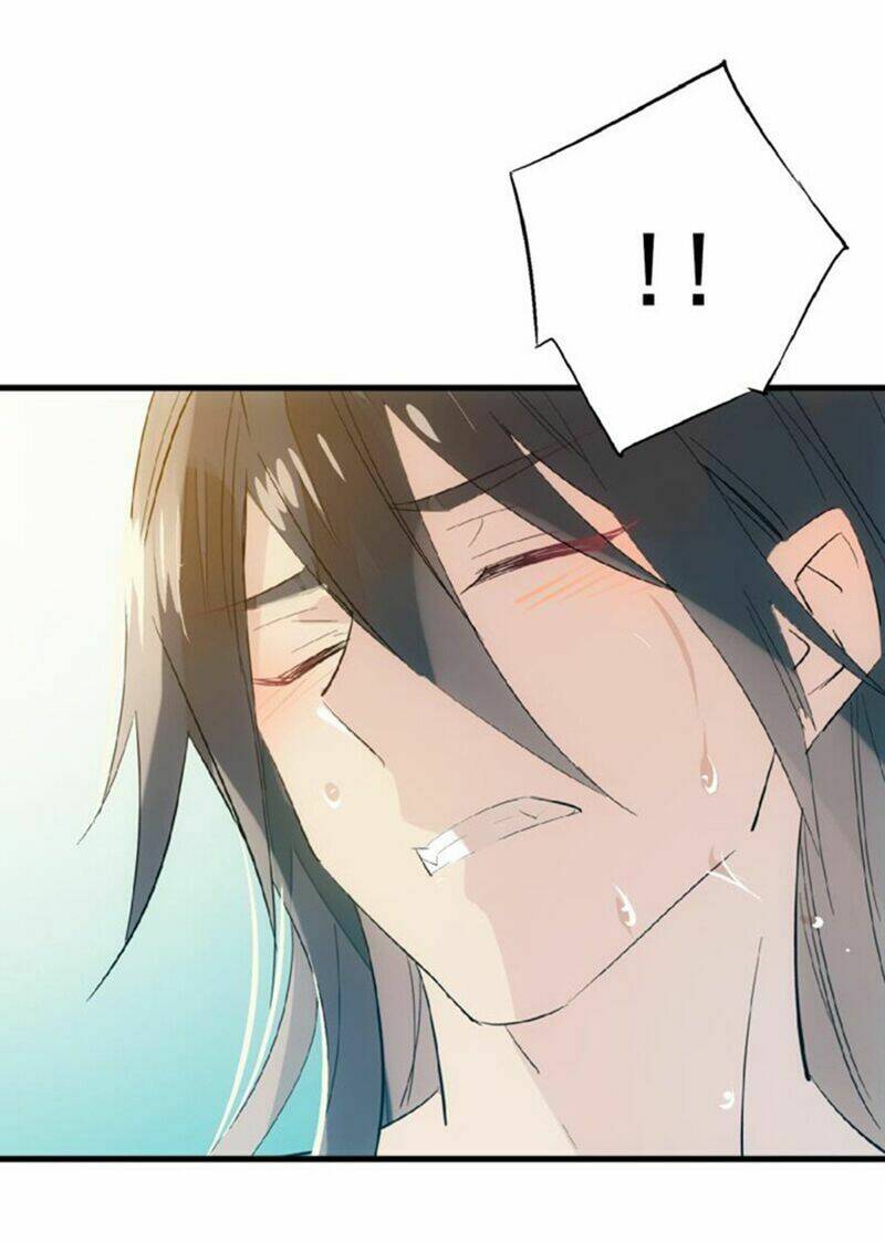 Sư Phụ Lại Trêu Chọc Ta: Chapter 27