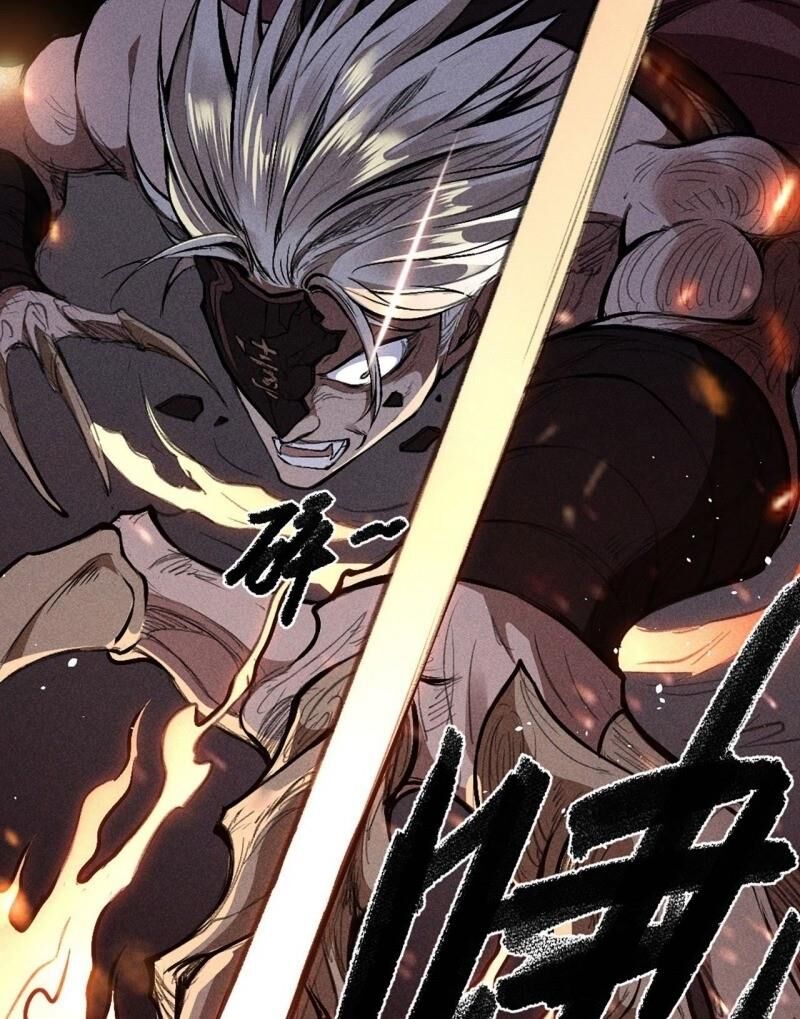 Đường Dần Tại Dị Giới 2: Chapter 12