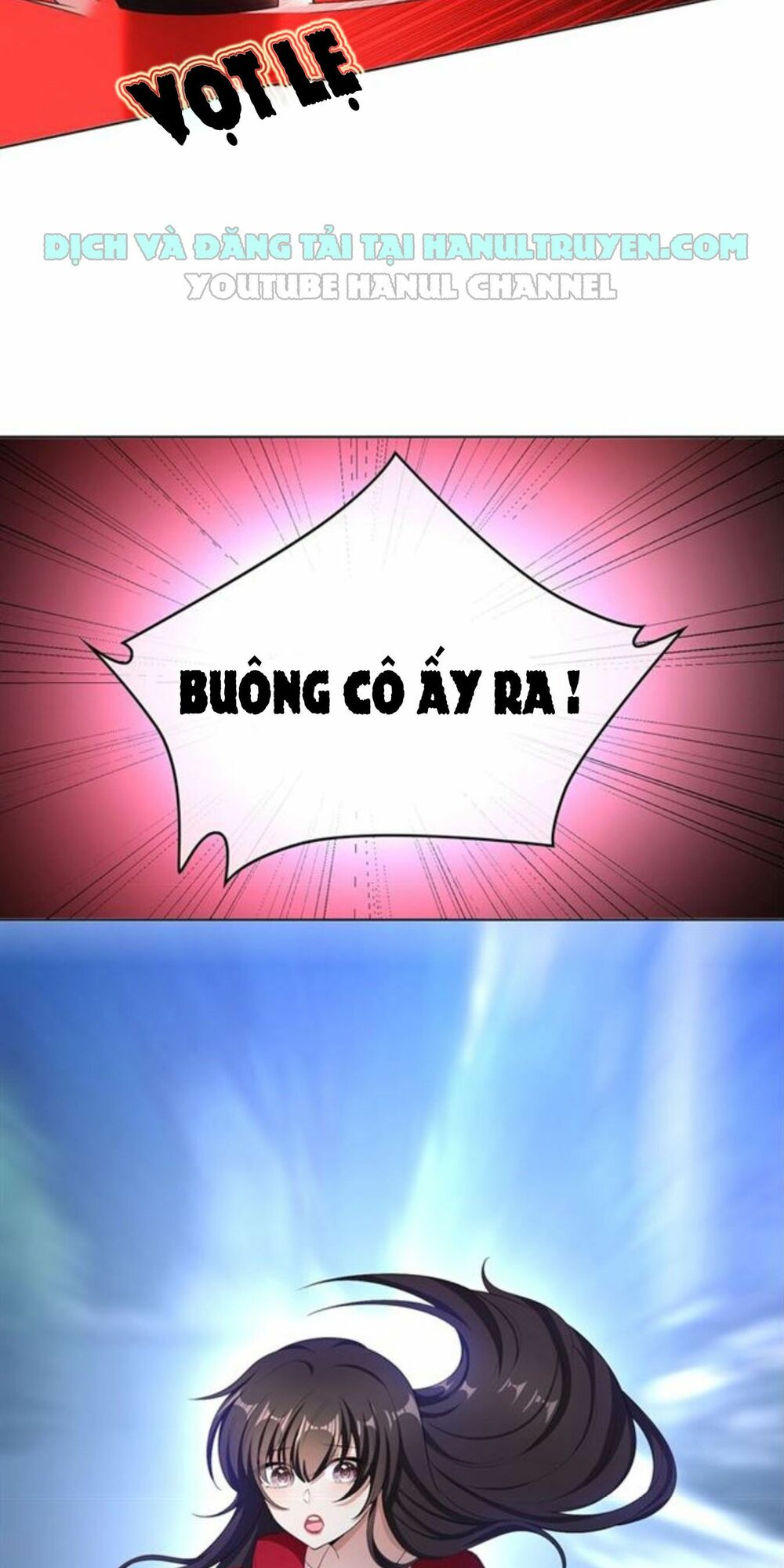 Cô Vợ Nhỏ Nuông Chiều Quá Lại Thành Ác!!: Chapter 55