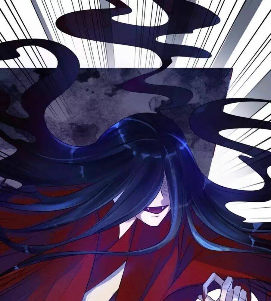 Yêu Long Đại Nhân Của Ta: Chapter 5