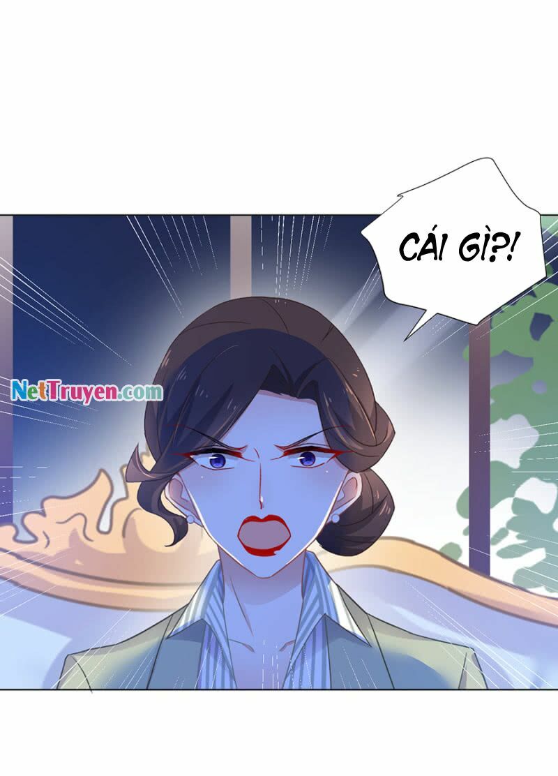 Ma Lạt Thiên Kim Đẩu Ác Thiếu: Chapter 161