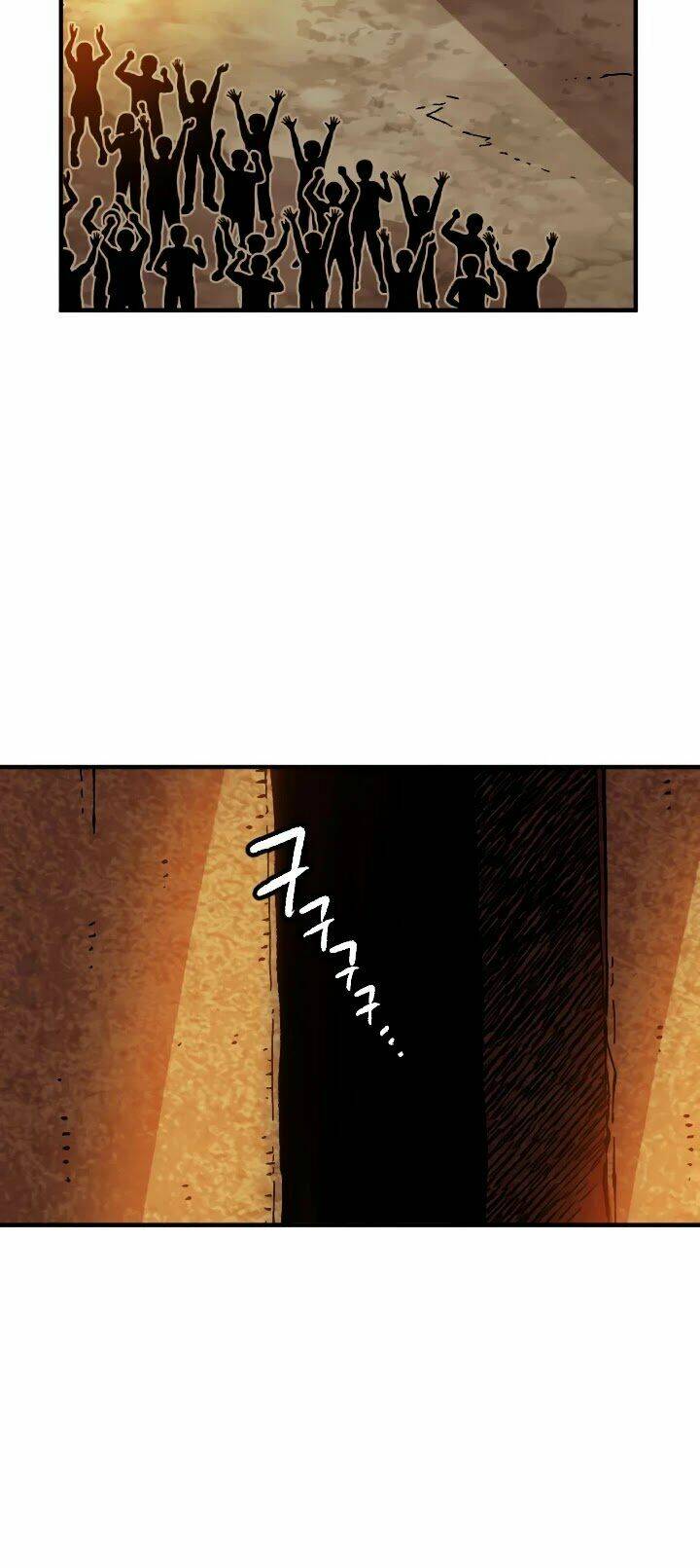 Nô Lệ Nghịch Thiên: Chapter 51