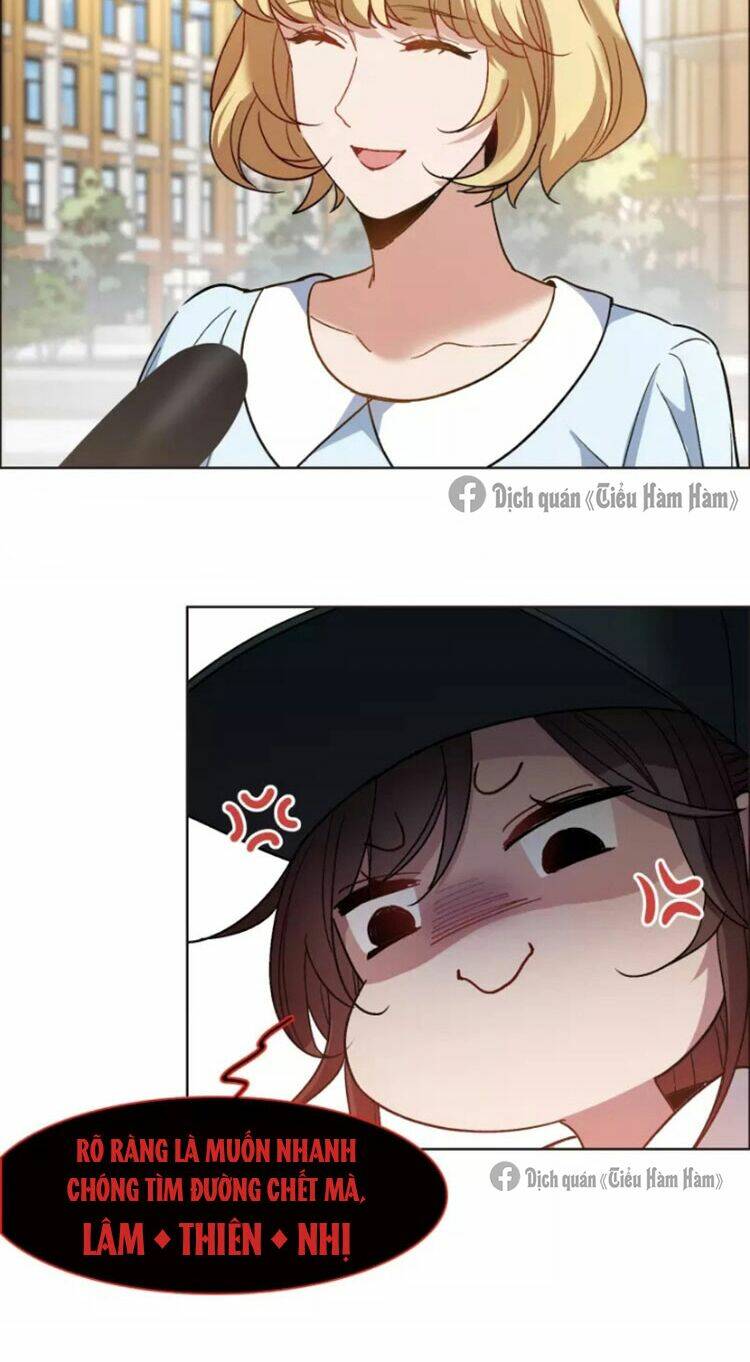 Thế Giới Đệ Nhất Cự Tinh: Chapter 7.4