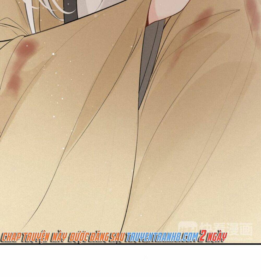 Đế Sư Tại Thượng: Chapter 26