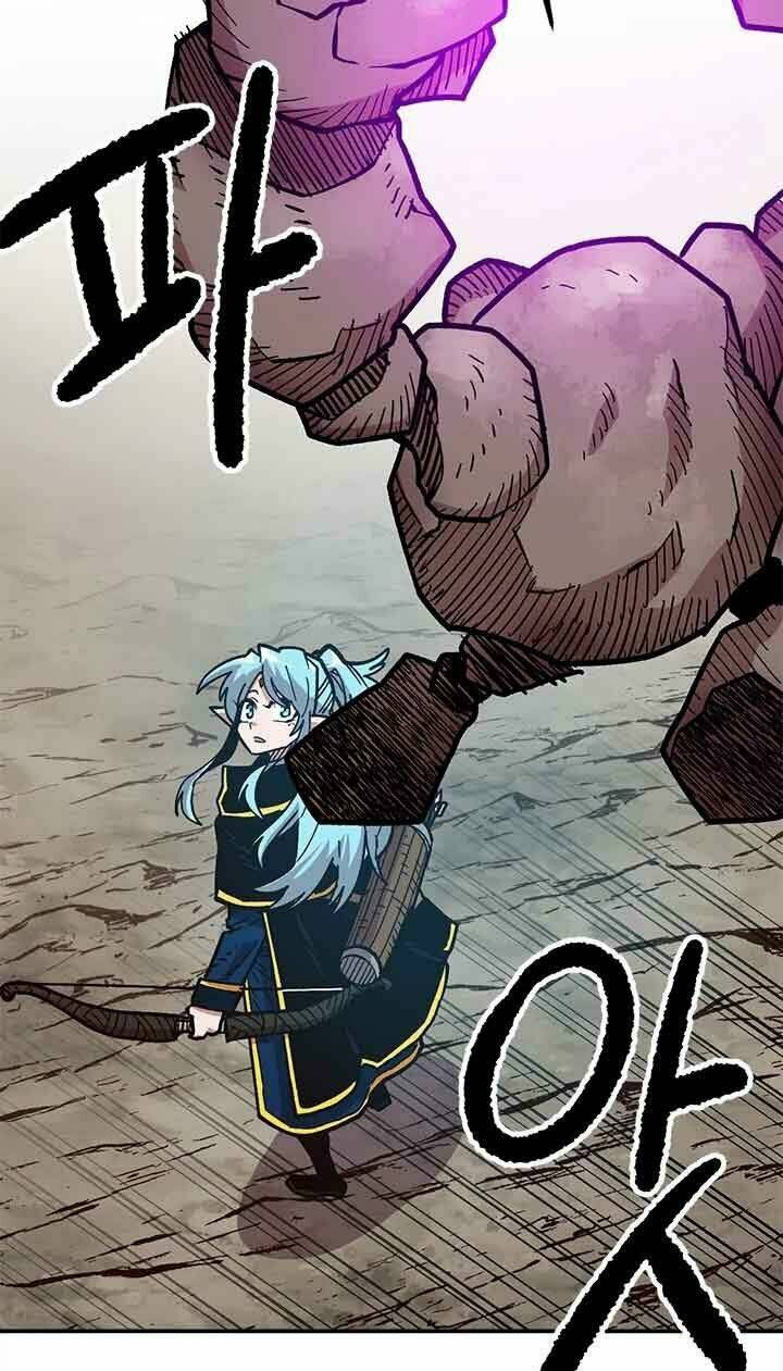 Nô Lệ Nghịch Thiên: Chapter 25