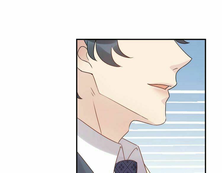Trong Sinh Chi Ức Vạn Ảnh Hậu Yếu Thượng Vị: Chapter 88