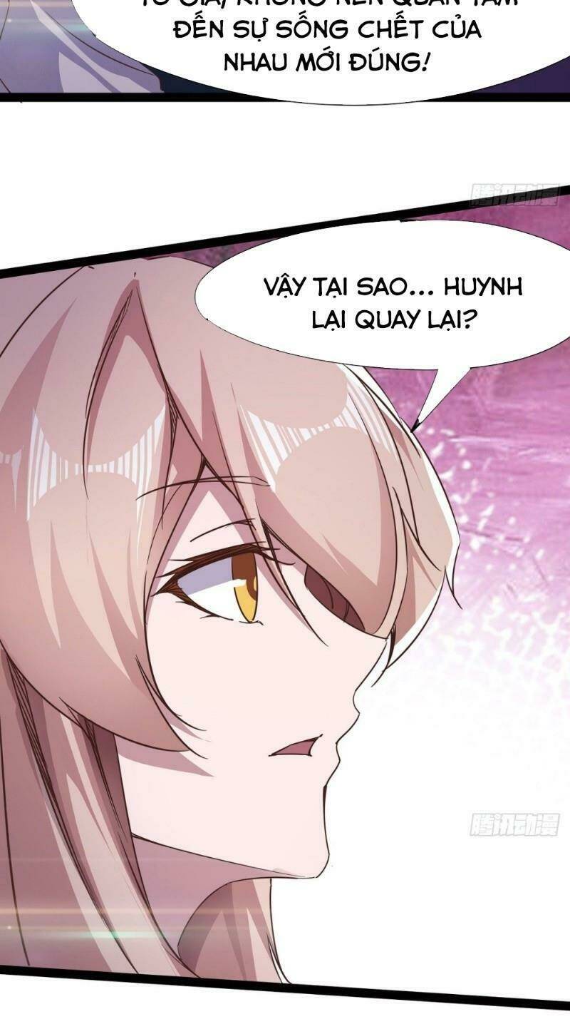 Kiếm Đồ: Chapter 43