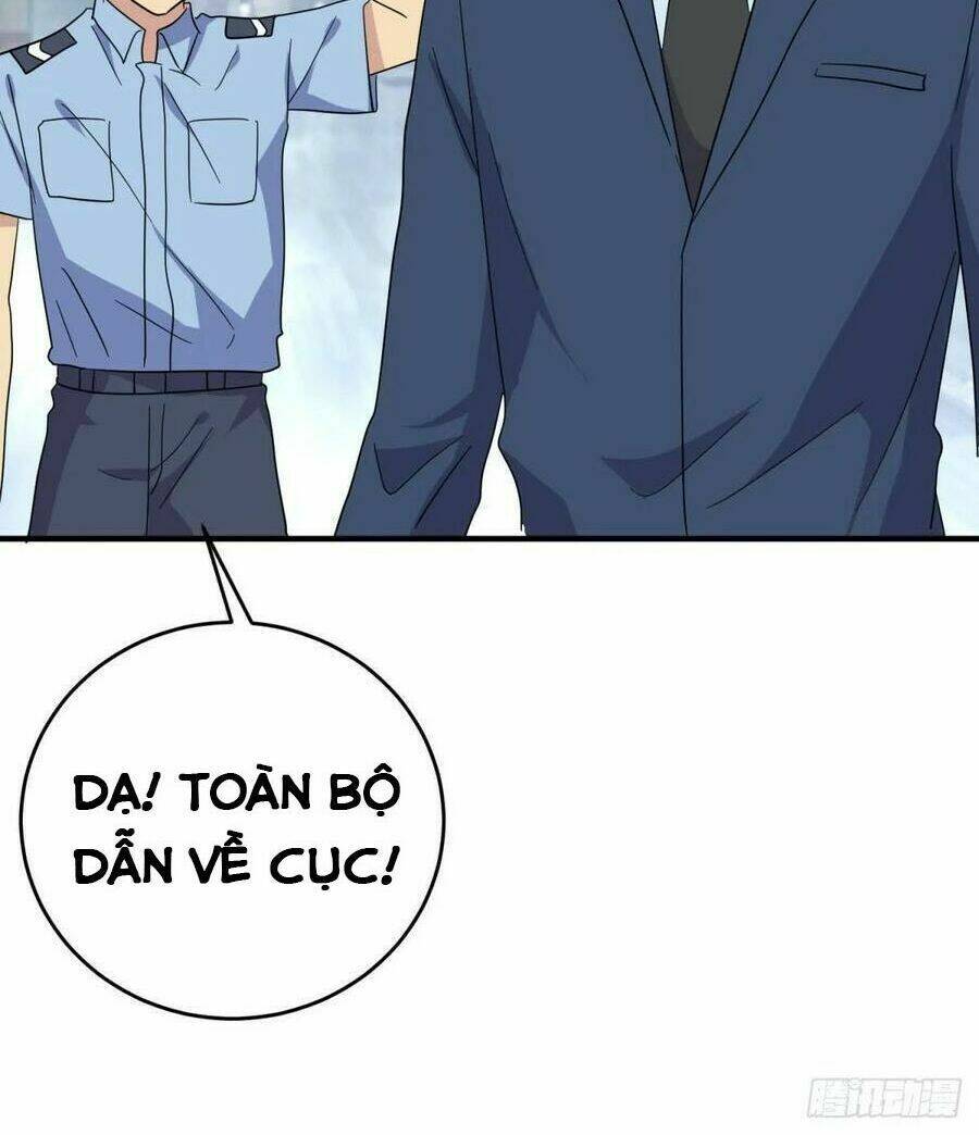 Đại Gia Livestream Vạn Giới: Chapter 42