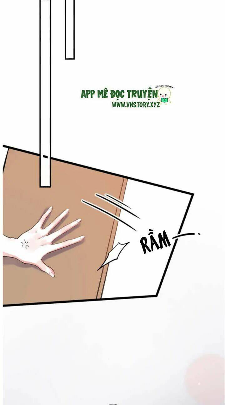 Trạch Thượng Tịch Mịch Huỳnh Hỏa: Chapter 38