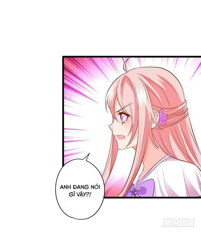 Hồ Tiên Hung Bạo: Chapter 99