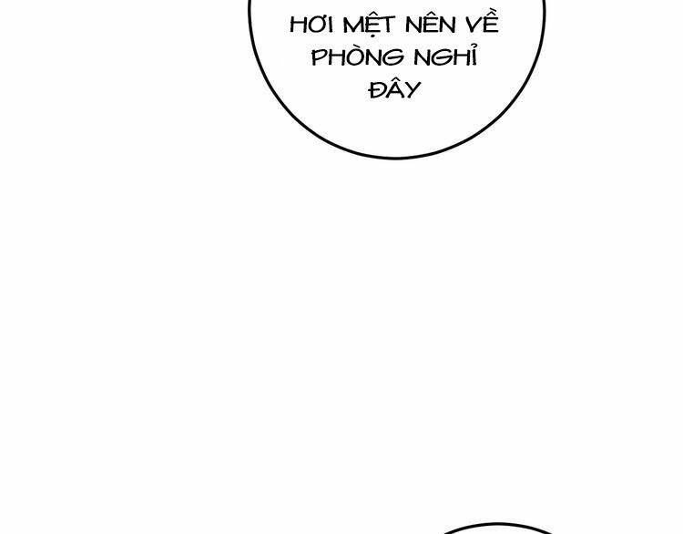 Trong Sinh Chi Ức Vạn Ảnh Hậu Yếu Thượng Vị: Chapter 13