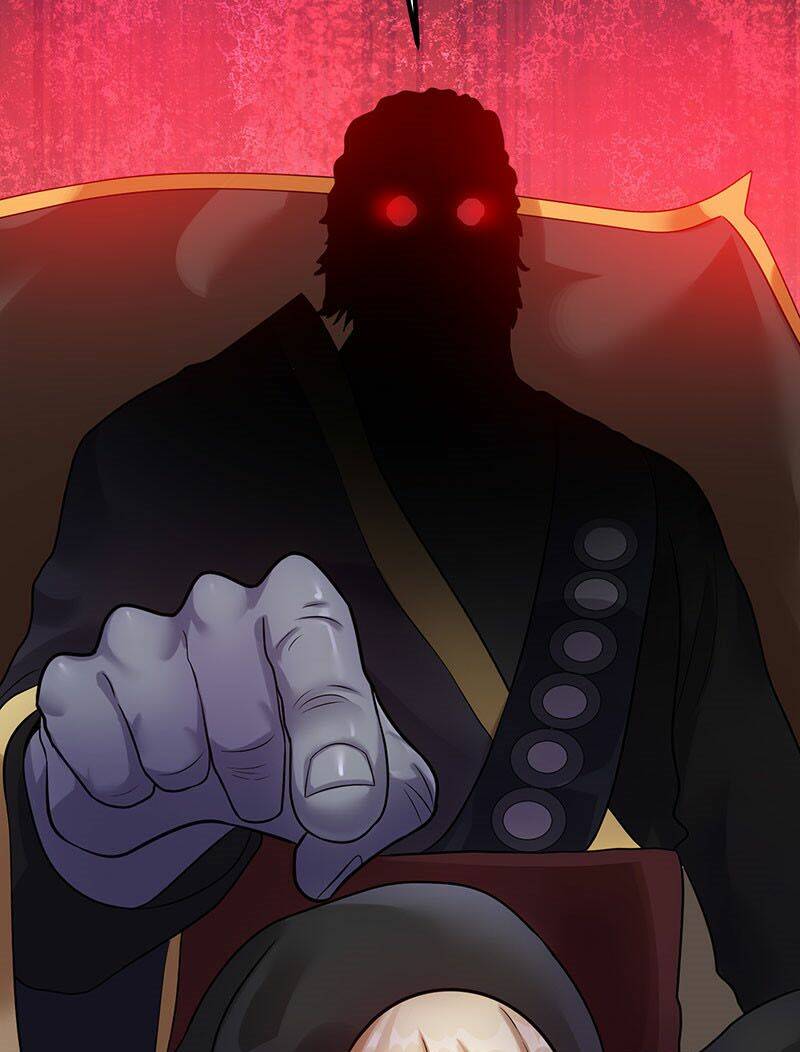 Tiên Vương Trùng Sinh: Chapter 37
