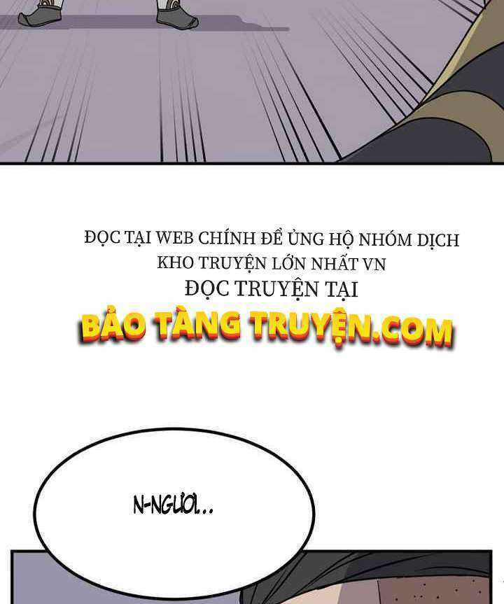 Trọng Sinh, Bất Khả Chiến Bại: Chapter 140