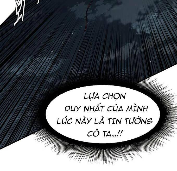Các Chòm Sao Chỉ Chú Ý Mình Tôi: Chapter 39
